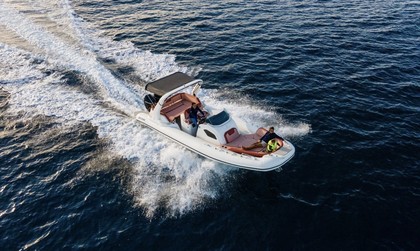 arcarentboat review
