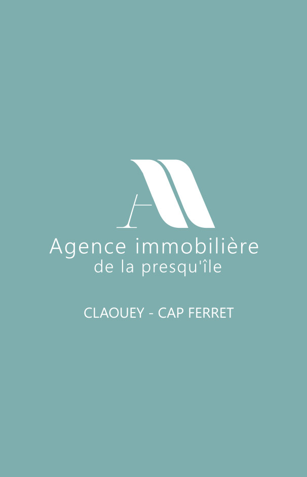 immo cap 03