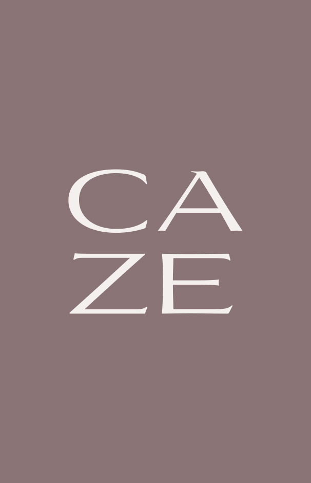 Groupe Caze 3 groupe caze 03