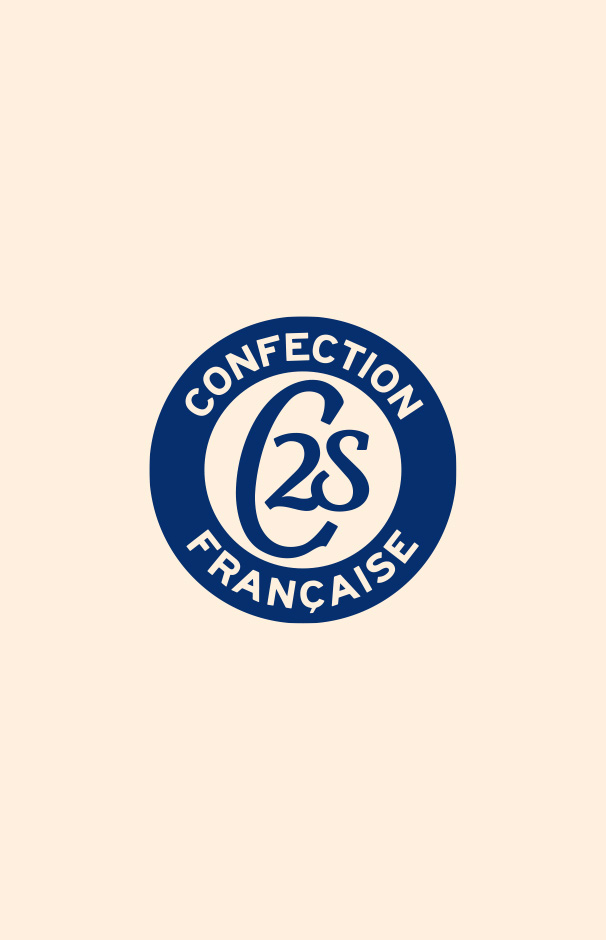La Confection C2S 3 c2s 03