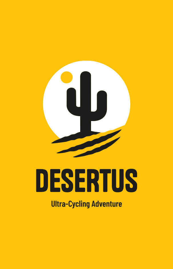 Desertus 3 desertus 3