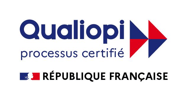 Brumisphère certifié Qualiopi pour les formations