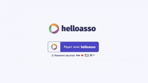 module hello asso brumisphere